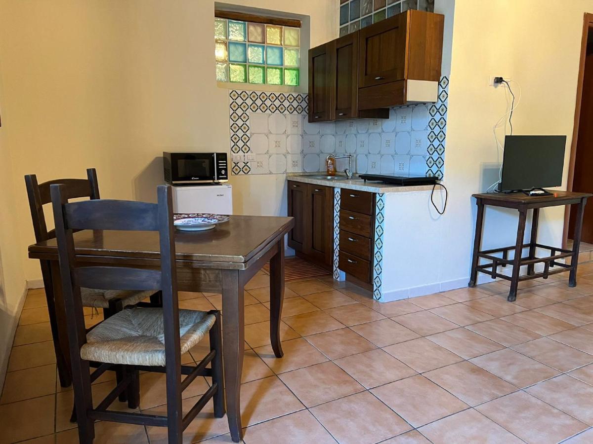 Agriturismo I Pietrini Περούτζια Εξωτερικό φωτογραφία